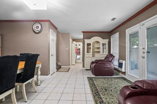 11422 Gatewood Drive, Dallas, TX 75218