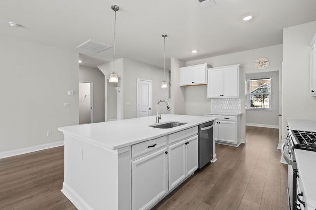 1509 Tugalo Ct., Myrtle Beach, SC 29588