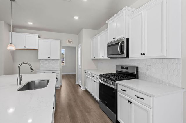 1509 Tugalo Ct., Myrtle Beach, SC 29588