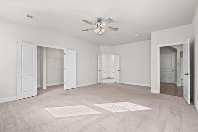 1509 Tugalo Ct., Myrtle Beach, SC 29588