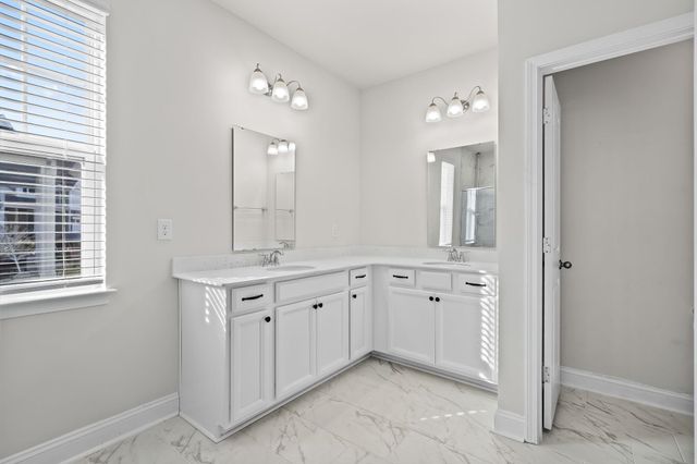 1509 Tugalo Ct., Myrtle Beach, SC 29588