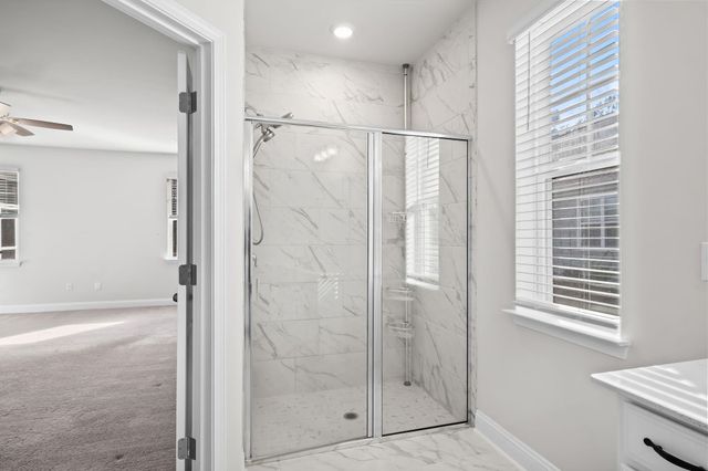 1509 Tugalo Ct., Myrtle Beach, SC 29588