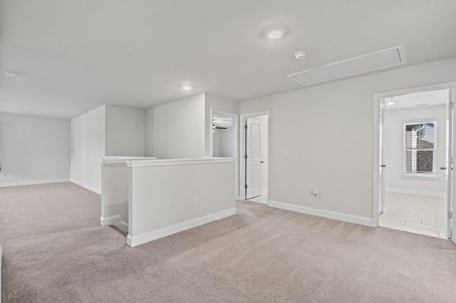 1509 Tugalo Ct., Myrtle Beach, SC 29588