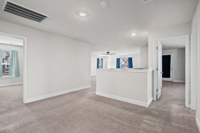 1509 Tugalo Ct., Myrtle Beach, SC 29588