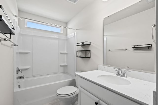 1509 Tugalo Ct., Myrtle Beach, SC 29588