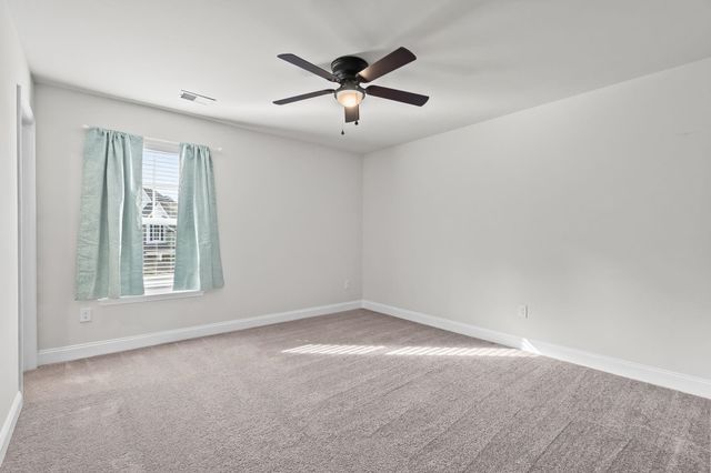 1509 Tugalo Ct., Myrtle Beach, SC 29588