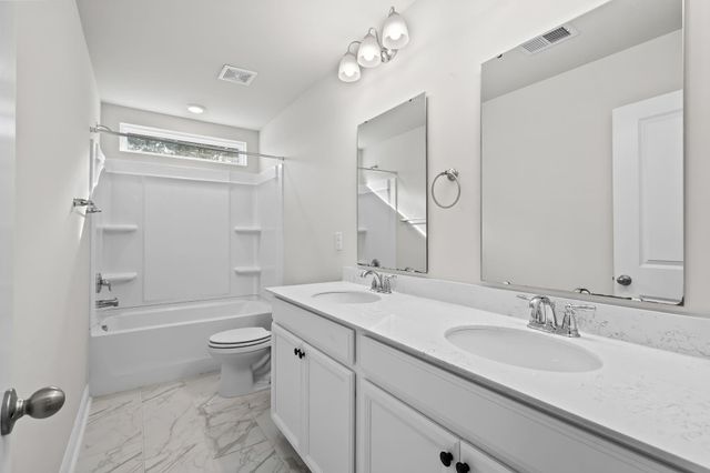 1509 Tugalo Ct., Myrtle Beach, SC 29588