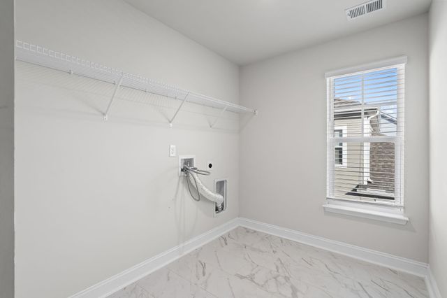 1509 Tugalo Ct., Myrtle Beach, SC 29588