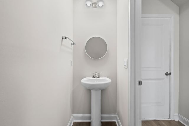 1509 Tugalo Ct., Myrtle Beach, SC 29588