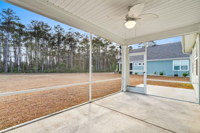 1509 Tugalo Ct., Myrtle Beach, SC 29588