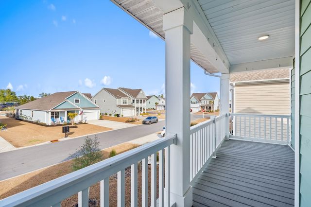 1509 Tugalo Ct., Myrtle Beach, SC 29588