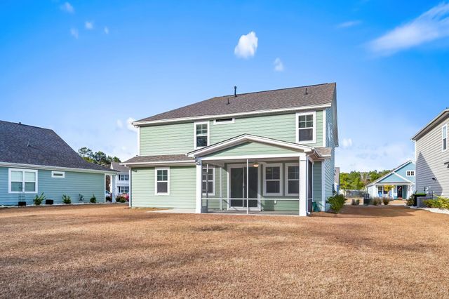 1509 Tugalo Ct., Myrtle Beach, SC 29588