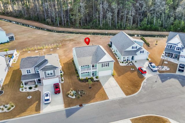 1509 Tugalo Ct., Myrtle Beach, SC 29588