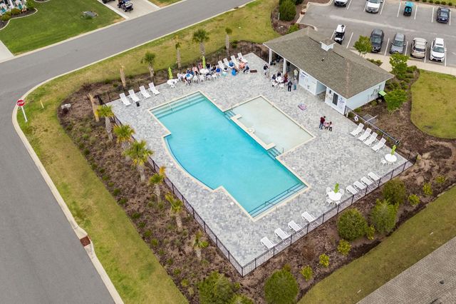 1509 Tugalo Ct., Myrtle Beach, SC 29588