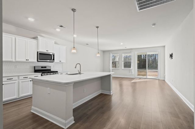 1509 Tugalo Ct., Myrtle Beach, SC 29588