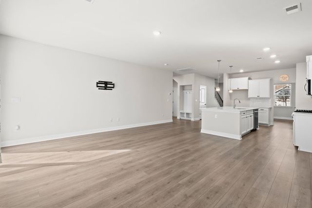 1509 Tugalo Ct., Myrtle Beach, SC 29588