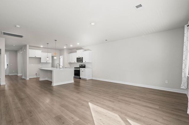 1509 Tugalo Ct., Myrtle Beach, SC 29588