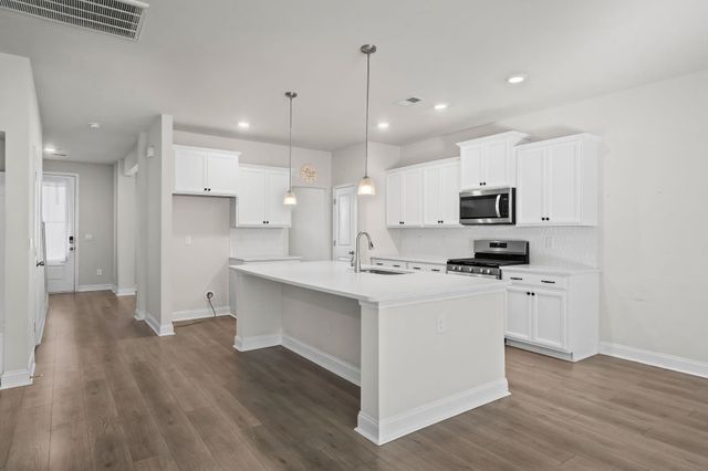 1509 Tugalo Ct., Myrtle Beach, SC 29588