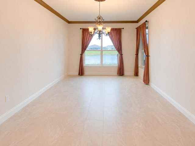 11126 SW Vitalia Court, Port St. Lucie, Port St Lucie, FL 34987