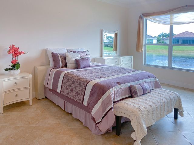11126 SW Vitalia Court, Port St. Lucie, Port St Lucie, FL 34987