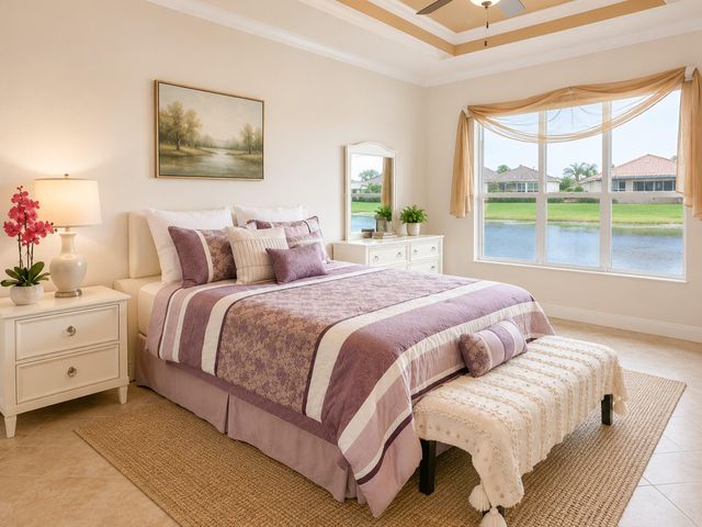 11126 SW Vitalia Court, Port St. Lucie, Port St Lucie, FL 34987