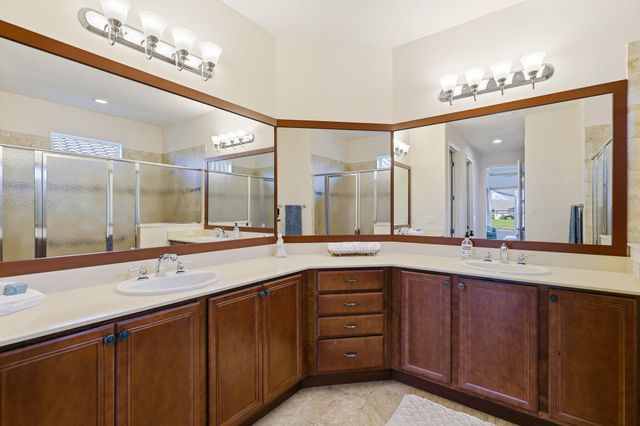 11126 SW Vitalia Court, Port St. Lucie, Port St Lucie, FL 34987