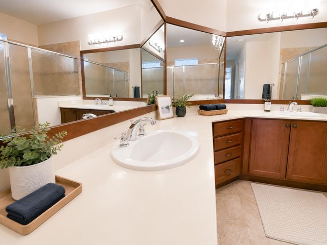 11126 SW Vitalia Court, Port St. Lucie, Port St Lucie, FL 34987