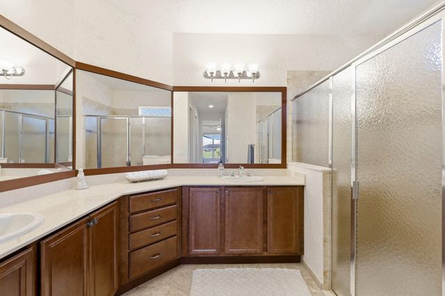 11126 SW Vitalia Court, Port St. Lucie, Port St Lucie, FL 34987