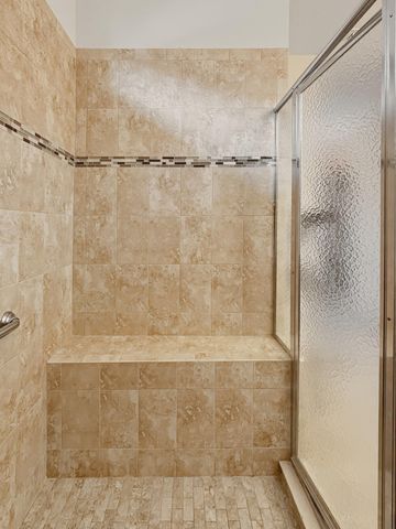 11126 SW Vitalia Court, Port St. Lucie, Port St Lucie, FL 34987