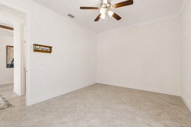 11126 SW Vitalia Court, Port St. Lucie, Port St Lucie, FL 34987