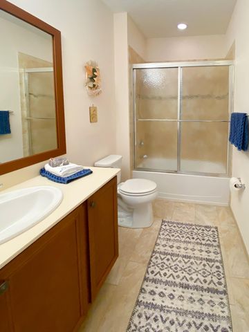 11126 SW Vitalia Court, Port St. Lucie, Port St Lucie, FL 34987