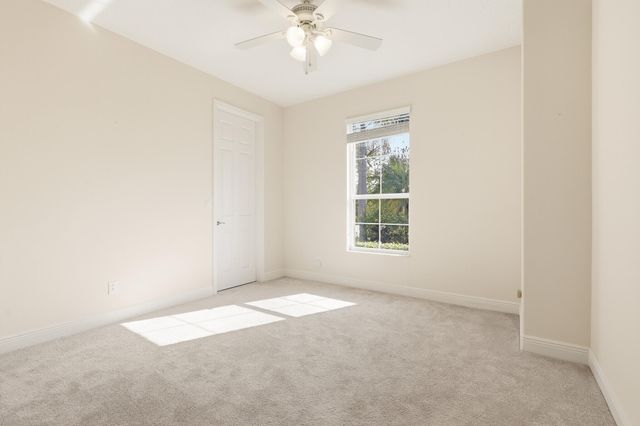 11126 SW Vitalia Court, Port St. Lucie, Port St Lucie, FL 34987