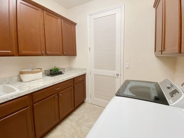 11126 SW Vitalia Court, Port St. Lucie, Port St Lucie, FL 34987