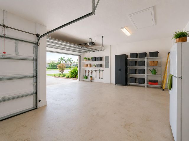 11126 SW Vitalia Court, Port St. Lucie, Port St Lucie, FL 34987