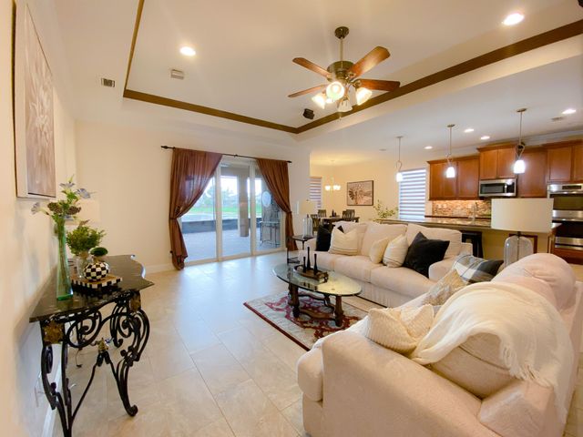 11126 SW Vitalia Court, Port St. Lucie, Port St Lucie, FL 34987