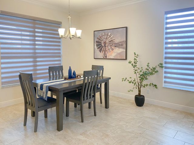 11126 SW Vitalia Court, Port St. Lucie, Port St Lucie, FL 34987