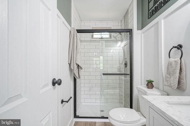 1779 CONGRESS DR, Blackwood, NJ 08012