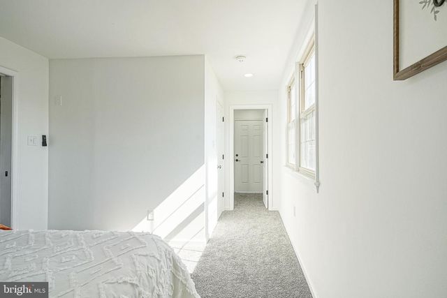1779 CONGRESS DR, Blackwood, NJ 08012