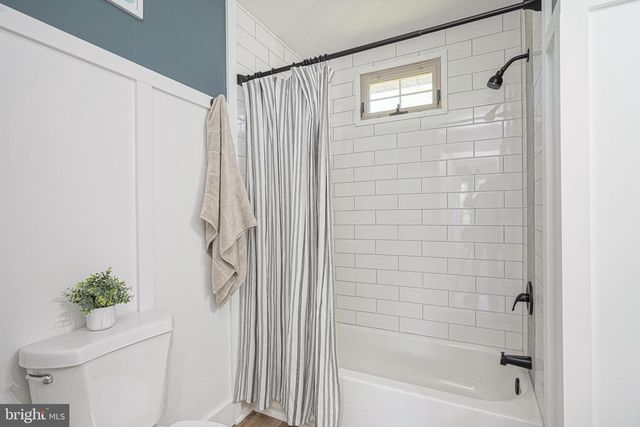 1779 CONGRESS DR, Blackwood, NJ 08012