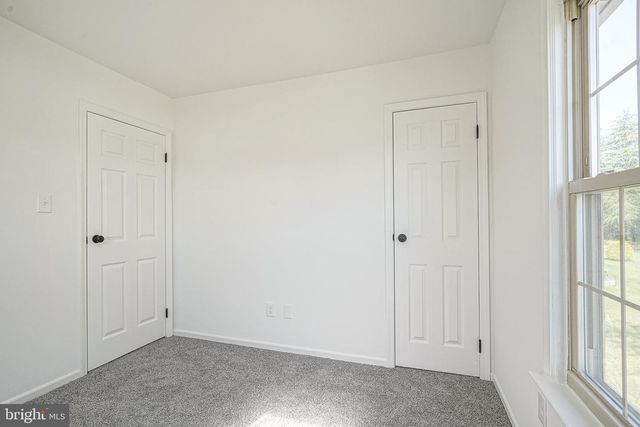 1779 CONGRESS DR, Blackwood, NJ 08012