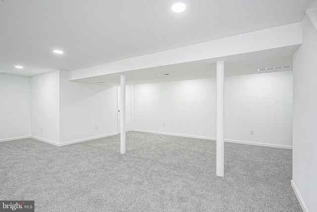 1779 CONGRESS DR, Blackwood, NJ 08012