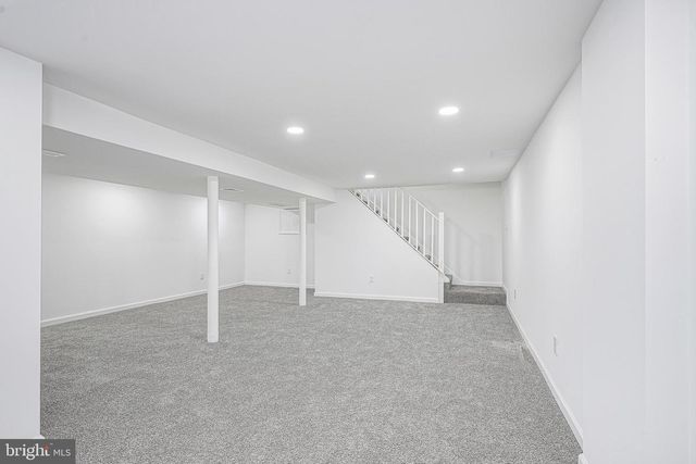 1779 CONGRESS DR, Blackwood, NJ 08012