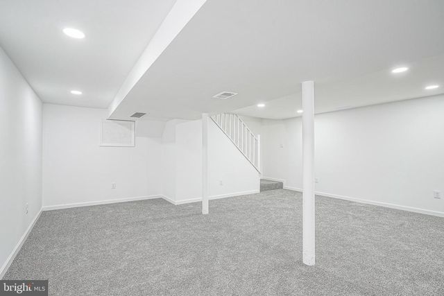 1779 CONGRESS DR, Blackwood, NJ 08012