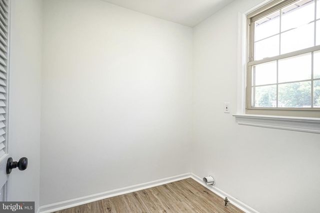 1779 CONGRESS DR, Blackwood, NJ 08012