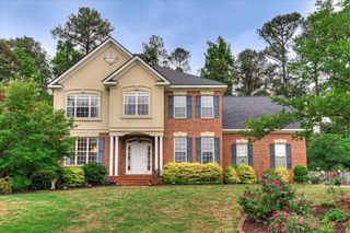 4441 Pierwood Way, Evans, GA 30809