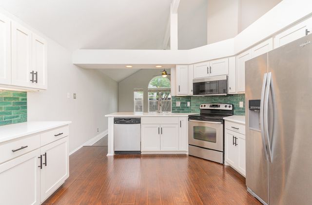10678 Quest Drive, Frisco, TX 75035