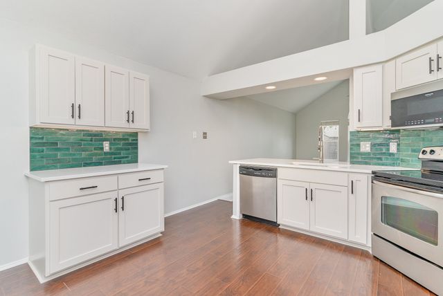 10678 Quest Drive, Frisco, TX 75035
