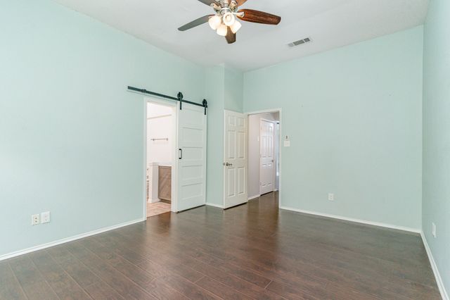 10678 Quest Drive, Frisco, TX 75035