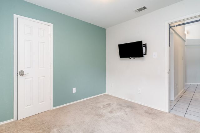 10678 Quest Drive, Frisco, TX 75035