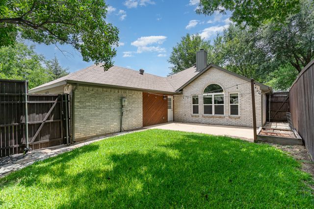 10678 Quest Drive, Frisco, TX 75035